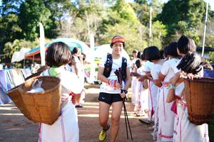 BIB: 
                            <button type="button" onclick="openModal(19048327)" class="btn btn-primary btn-sm float-right btn-popup" data-toggle="modal" data-target=".modal-high-quality">
                        <i class="fas fa-shopping-cart"></i> Add to Cart
                    </button>
                                            <button type="button" onclick="isThisMe(19048327, true)" class="btn btn-success btn-sm float-right btn-popup btn-isme hidden" data-toggle="tooltip" data-placement="bottom" title="นี่คือรูปของคุณใช่ไหม คลิกที่นี่เพื่อเอาเข้าอัลบั้ม">
                        <i class="fas fa-plus"></i> Add to album
                    </button>
                    <button type="button" onclick="isThisMe(19048327, false)" class="btn btn-warning btn-sm float-right btn-popup btn-isnotme hidden">
                        <i class="fas fa-ban"></i> Remove from album
                    </button>